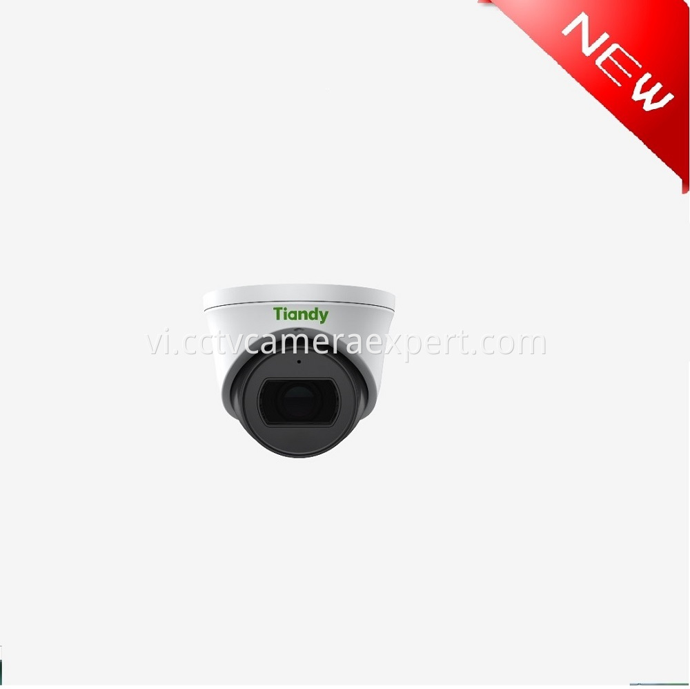 1 TC-C32SN ir fixed dome network camera hikvision